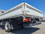 2019 Hino Dutro Truck for sale, Japanese used car export - photo 9 of 40 | GULJI TRADERS