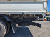 2019 Hino Dutro Truck for sale, Japanese used car export - photo 18 of 40 | GULJI TRADERS