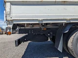 2019 Hino Dutro Truck for sale, Japanese used car export - photo 23 of 40 | GULJI TRADERS