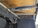 2019 Hino Dutro Truck for sale, Japanese used car export - photo 25 of 40 | GULJI TRADERS
