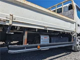 2019 Hino Dutro Truck for sale, Japanese used car export - photo 26 of 40 | GULJI TRADERS