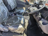 2019 Hino Dutro Truck for sale, Japanese used car export - photo 27 of 40 | GULJI TRADERS