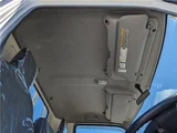 2019 Hino Dutro Truck for sale, Japanese used car export - photo 28 of 40 | GULJI TRADERS