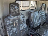 2019 Hino Dutro Truck for sale, Japanese used car export - photo 29 of 40 | GULJI TRADERS