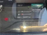 2019 Hino Dutro Truck for sale, Japanese used car export - photo 30 of 40 | GULJI TRADERS