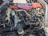 2019 Hino Dutro Truck for sale, Japanese used car export - photo 31 of 40 | GULJI TRADERS