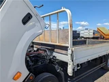 2019 Hino Dutro Truck for sale, Japanese used car export - photo 32 of 40 | GULJI TRADERS