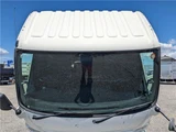 2019 Hino Dutro Truck for sale, Japanese used car export - photo 33 of 40 | GULJI TRADERS