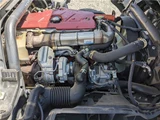 2019 Hino Dutro Truck for sale, Japanese used car export - photo 35 of 40 | GULJI TRADERS