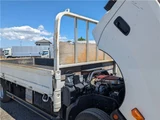 2019 Hino Dutro Truck for sale, Japanese used car export - photo 36 of 40 | GULJI TRADERS