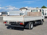 2019 Hino Dutro Truck for sale, Japanese used car export - photo 2 of 40 | GULJI TRADERS