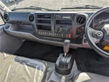 2019 Hino Dutro Truck for sale, Japanese used car export - photo 3 of 40 | GULJI TRADERS