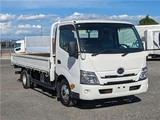 2019 Hino Dutro Truck for sale, Japanese used car export - photo 5 of 40 | GULJI TRADERS