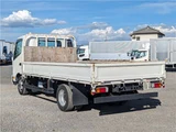 2019 Hino Dutro Truck for sale, Japanese used car export - photo 6 of 40 | GULJI TRADERS