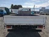 2019 Hino Dutro Truck for sale, Japanese used car export - photo 7 of 40 | GULJI TRADERS