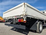 2019 Hino Dutro Truck for sale, Japanese used car export - photo 8 of 40 | GULJI TRADERS