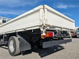 2019 Hino Dutro Truck for sale, Japanese used car export - photo 9 of 40 | GULJI TRADERS