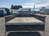 2019 Hino Dutro Truck for sale, Japanese used car export - photo 10 of 40 | GULJI TRADERS