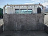 2019 Hino Dutro Truck for sale, Japanese used car export - photo 14 of 40 | GULJI TRADERS