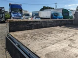 2019 Hino Dutro Truck for sale, Japanese used car export - photo 17 of 40 | GULJI TRADERS