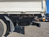 2019 Hino Dutro Truck for sale, Japanese used car export - photo 18 of 40 | GULJI TRADERS