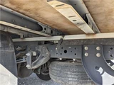 2019 Hino Dutro Truck for sale, Japanese used car export - photo 19 of 40 | GULJI TRADERS