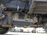 2019 Hino Dutro Truck for sale, Japanese used car export - photo 21 of 40 | GULJI TRADERS