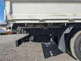 2019 Hino Dutro Truck for sale, Japanese used car export - photo 23 of 40 | GULJI TRADERS