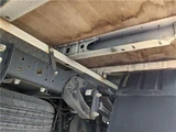 2019 Hino Dutro Truck for sale, Japanese used car export - photo 25 of 40 | GULJI TRADERS