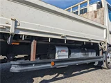 2019 Hino Dutro Truck for sale, Japanese used car export - photo 26 of 40 | GULJI TRADERS