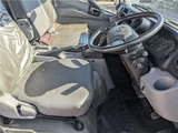 2019 Hino Dutro Truck for sale, Japanese used car export - photo 27 of 40 | GULJI TRADERS