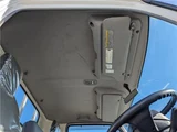 2019 Hino Dutro Truck for sale, Japanese used car export - photo 28 of 40 | GULJI TRADERS