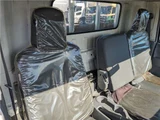 2019 Hino Dutro Truck for sale, Japanese used car export - photo 29 of 40 | GULJI TRADERS