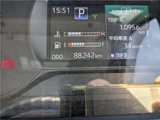 2019 Hino Dutro Truck for sale, Japanese used car export - photo 30 of 40 | GULJI TRADERS
