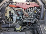 2019 Hino Dutro Truck for sale, Japanese used car export - photo 31 of 40 | GULJI TRADERS