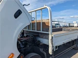 2019 Hino Dutro Truck for sale, Japanese used car export - photo 32 of 40 | GULJI TRADERS