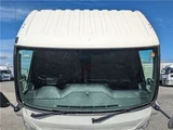 2019 Hino Dutro Truck for sale, Japanese used car export - photo 33 of 40 | GULJI TRADERS