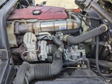 2019 Hino Dutro Truck for sale, Japanese used car export - photo 35 of 40 | GULJI TRADERS