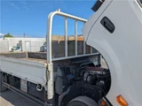 2019 Hino Dutro Truck for sale, Japanese used car export - photo 36 of 40 | GULJI TRADERS