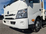 2019 Hino Dutro Truck for sale, Japanese used car export - photo 37 of 40 | GULJI TRADERS