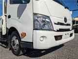 2019 Hino Dutro Truck for sale, Japanese used car export - photo 38 of 40 | GULJI TRADERS