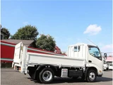 2019 Hino Dutro 2t Truck for sale, Japanese used car export - photo 2 of 61 | GULJI TRADERS