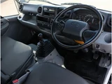 2019 Hino Dutro 2t Truck for sale, Japanese used car export - photo 3 of 61 | GULJI TRADERS