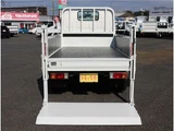 2019 Hino Dutro 2t Truck for sale, Japanese used car export - photo 5 of 61 | GULJI TRADERS