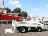 2019 Hino Dutro 2t Truck for sale, Japanese used car export - photo 6 of 61 | GULJI TRADERS