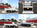 2019 Hino Dutro 2t Truck for sale, Japanese used car export - photo 7 of 61 | GULJI TRADERS