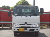 2019 Hino Dutro 2t Truck for sale, Japanese used car export - photo 8 of 61 | GULJI TRADERS