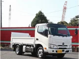 2019 Hino Dutro 2t Truck for sale, Japanese used car export - photo 9 of 61 | GULJI TRADERS