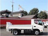 2019 Hino Dutro 2t Truck for sale, Japanese used car export - photo 10 of 61 | GULJI TRADERS