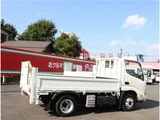 2019 Hino Dutro 2t Truck for sale, Japanese used car export - photo 11 of 61 | GULJI TRADERS